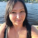 Знакомства: Любовь, 46 лет, Санкт-Петербург