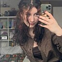 Знакомства: Кристина, 20 лет, Москва