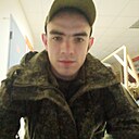 Знакомства: Николай, 22 года, Коломна