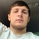 Знакомства: Aagg, 24 года, Махачкала