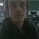 Знакомства: Владимир, 35 лет, Пружаны