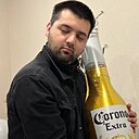Знакомства: Ильдар, 27 лет, Казань