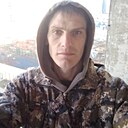 Знакомства: Александр, 29 лет, Минск