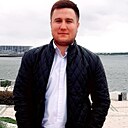 Знакомства: Роман, 31 год, Нижний Новгород