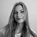 Знакомства: Татьяна, 29 лет, Воронеж