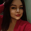 Знакомства: Екатерина, 26 лет, Томск