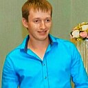 Знакомства: Vadim, 35 лет, Уфа