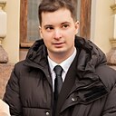 Знакомства: Дмитрий, 21 год, Санкт-Петербург