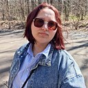 Знакомства: Анастасія, 18 лет, Монастырище
