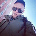 Знакомства: Александр, 30 лет, Петропавловск