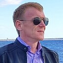 Знакомства: Aleks, 37 лет, Санкт-Петербург