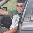 Знакомства: Ахмед, 26 лет, Нальчик