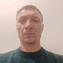 Знакомства: Максим, 44 года, Лобня