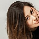 Знакомства: Ая, 37 лет, Ялта