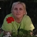 Знакомства: Юлия, 49 лет, Никель