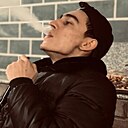 Знакомства: Dima, 25 лет, Алматы