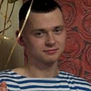 Знакомства: Даня, 21 год, Тверь