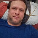 Знакомства: Максим, 35 лет, Нижний Новгород