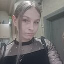 Знакомства: Мила, 36 лет, Омск