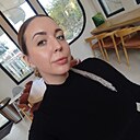 Знакомства: Анна, 34 года, Симферополь