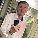 Знакомства: Сергей, 29 лет, Оренбург