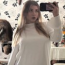Знакомства: Настасья, 23 года, Москва