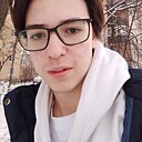 Знакомства: Азат, 18 лет, Санкт-Петербург