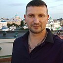 Знакомства: Константин, 38 лет, Салават
