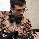 Знакомства: Денис, 35 лет, Сочи