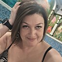Знакомства: Наталья, 40 лет, Новосибирск