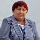 Знакомства: Ирина, 63 года, Белогорск