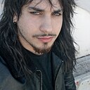 Знакомства: Iordan, 19 лет, București