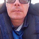 Знакомства: Михаил, 39 лет, Омск