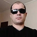 Знакомства: Мирзосаид, 40 лет, Краснодар