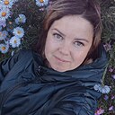 Знакомства: Мария, 41 год, Омск