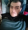 Знакомства: Кирилл, 34 года, Бишкек