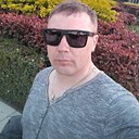Знакомства: Nik, 37 лет, Домодедово
