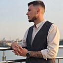 Знакомства: Артур, 32 года, Санкт-Петербург