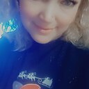 Знакомства: Ольга, 43 года, Новосибирск