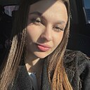 Знакомства: Лера, 19 лет, Карасук