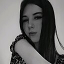 Знакомства: Галина, 18 лет, Хабаровск