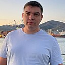 Знакомства: Александр, 30 лет, Саранск