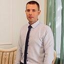 Знакомства: Николай, 36 лет, Подольск