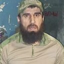 Знакомства: Сон, 39 лет, Белгород