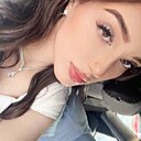 Знакомства: Ксения, 20 лет, Москва