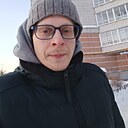 Знакомства: Илья, 32 года, Ярославль