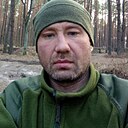 Знакомства: Alexsandr, 37 лет, Киев