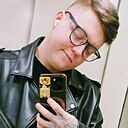 Знакомства: Никита, 23 года, Елабуга