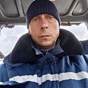 Знакомства: Сергей, 52 года, Ульяновск