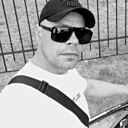 Знакомства: Олег, 44 года, Киев
